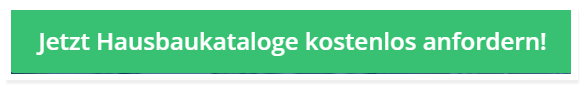 Musterhaus Angebot