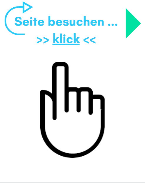 Reiseziele in der Schweiz