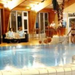 Aqua Relax