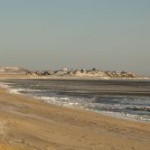 Bild Sylt Strand