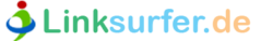 cropped Linksurfer Logo 2