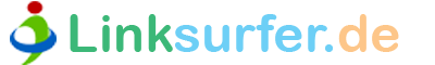 cropped Linksurfer Logo 2