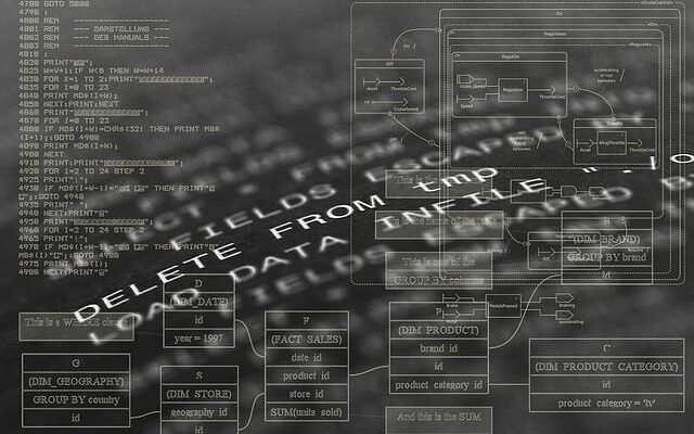 Software