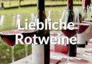 Guter Wein auswählen und kaufen