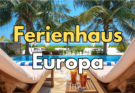 Ferienhaus Europa Buchen